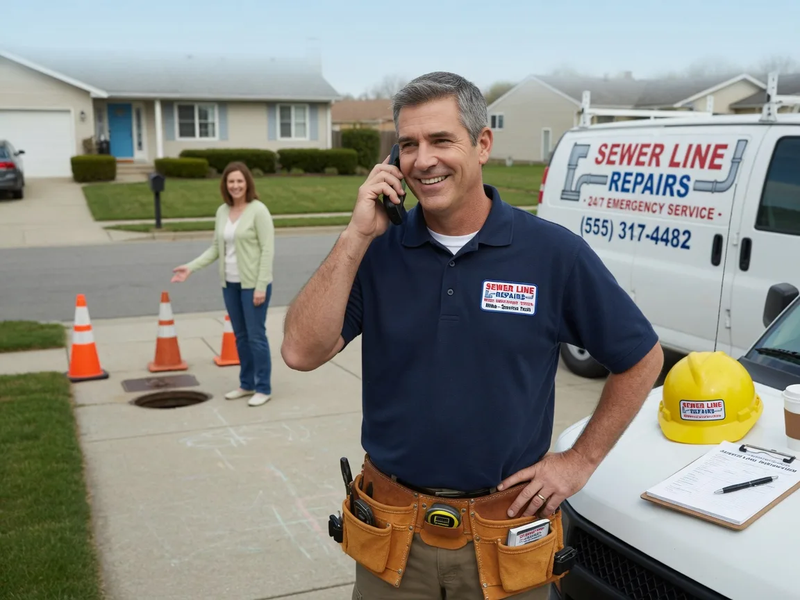 Emergency Plumber Bascom, FL FAQs